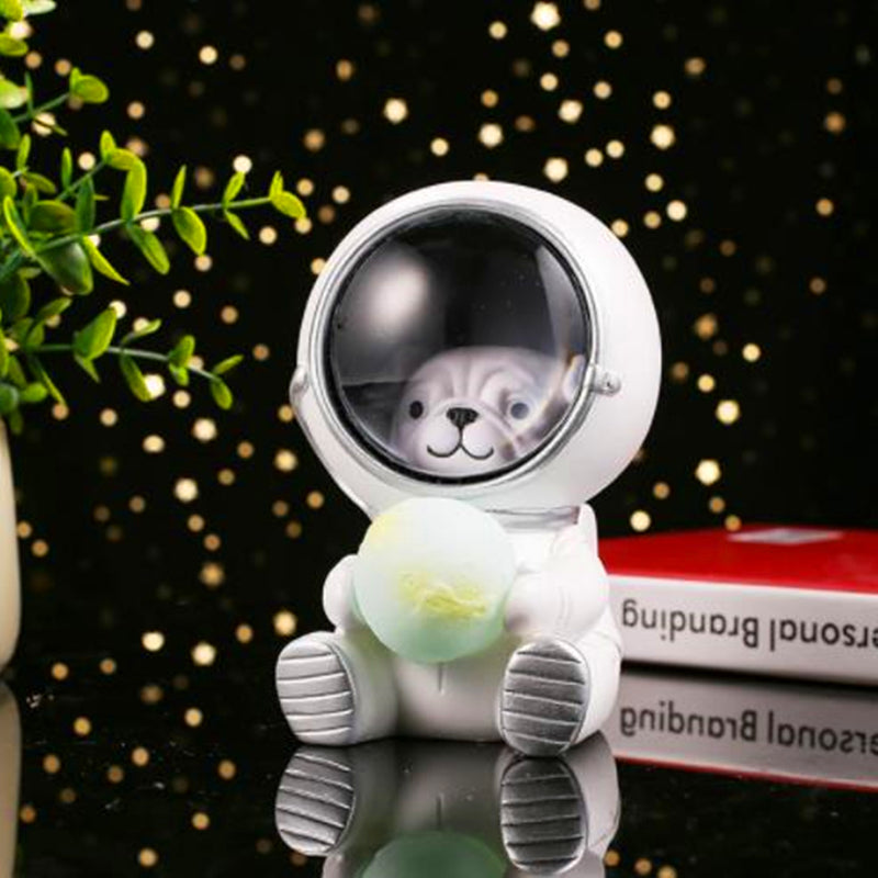 Starry Sky Animal Night Light - product image 6