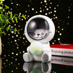 Starry Sky Animal Night Light - product image 6