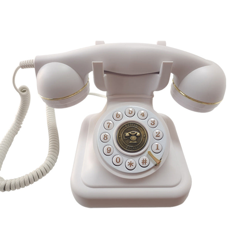 Vintage Recording Telephone - product image 3