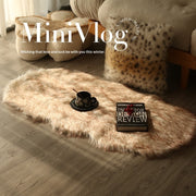 Honey Dew Brown