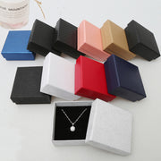 Q10pc