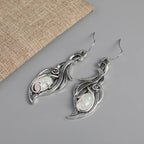 Women's Vintage Creative Earrings - product image 3