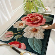 Xinxin Flowers 6 Styles