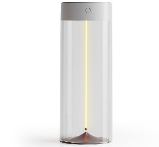 Rechargeable USB-C LED Camping Lantern - product image 10