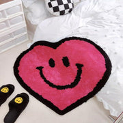HotPinkHeart