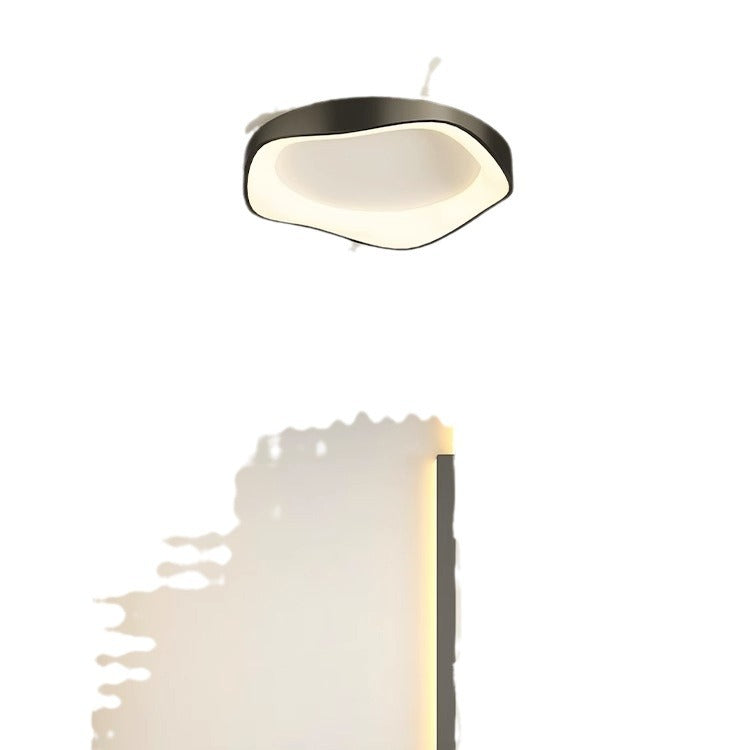 Macaron LED Ceiling Light - product image 4