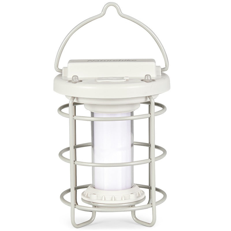 Outdoor Camping Lantern Tent Light - product image 3