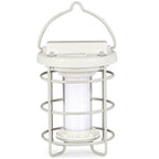 Outdoor Camping Lantern Tent Light - product image 3