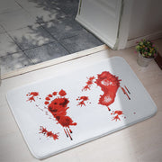 40 x 60 cm 2 Pieces