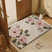 Xinxin Flowers 13 Styles