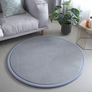 Silver Gray