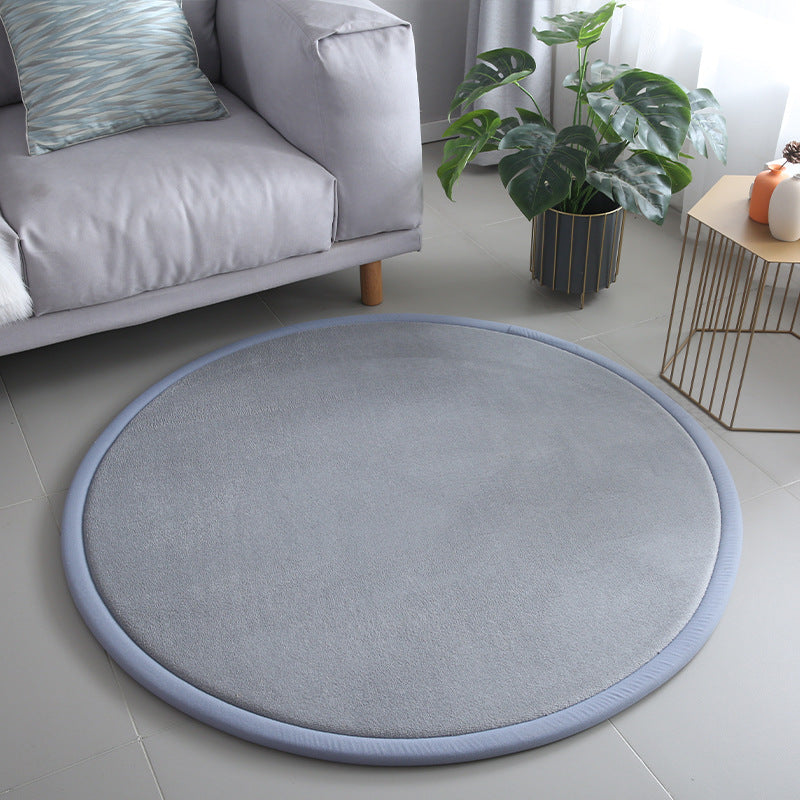 Household Door Mat Bedroom Rug - product image 15
