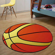 Peel Ball