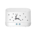 Elk Flame-Effect Aromatherapy Diffuser - product image 11