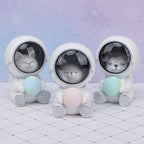 Starry Sky Animal Night Light - product image 7