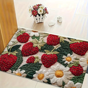 Xinxin Flowers 29 Style