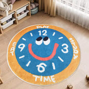 Time