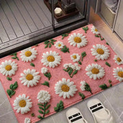Xinxin Flowers 23 Styles
