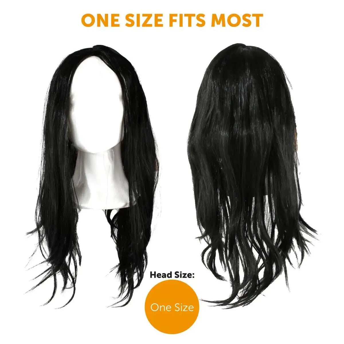 Women's Gothic Vampire Halloween Costume Set