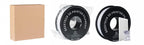 1.75 mm PLA/PETG 3D Printer Filament - 1 kg