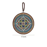 1pc 01