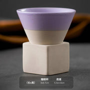 Style 07  160ml