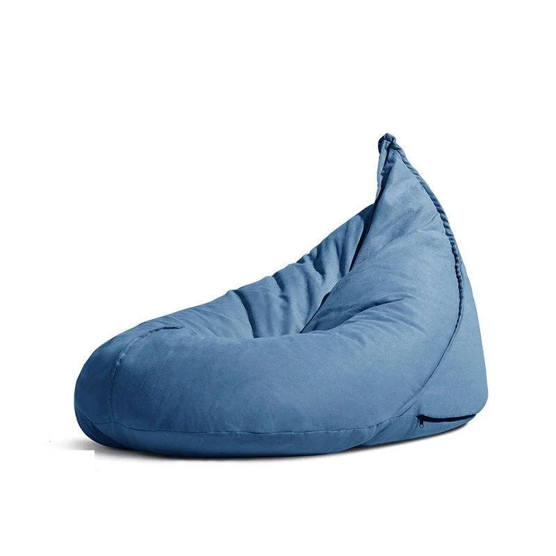 Lazy Bean Bag Lounge Chair
