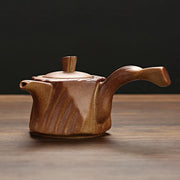 230ml  Teapot