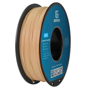 Bone PLA