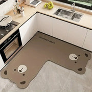 GZN anti-slip 3
