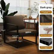 Dark gray 1
