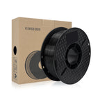 PETG 1.75 mm 3D Printer Filament - 5 kg / 10 kg