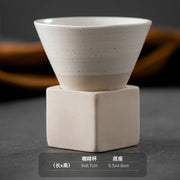Style 05  160ml