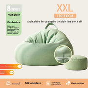 XXL- U