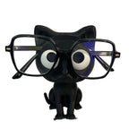 3D Printed Cat Glasses Holder