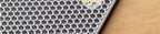 Waterproof Double-Layer Cat Litter Mat