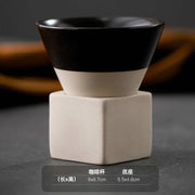 Style 02  160ml