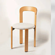 Chair- Style 9