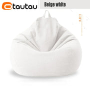 beige white-70cm