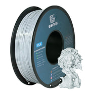 like Marble PLA