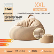 XXL-O