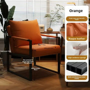 Orange 1