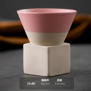 Style 01  160ml