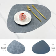 Starry Sky Grey-Grey