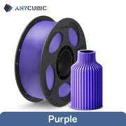 1KG Purple