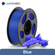 1KG Blue
