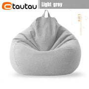 light grey-70cm