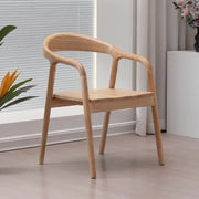 Style9