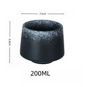 1PC 200ML