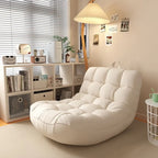 Convertible Single Sofa Bed Chair